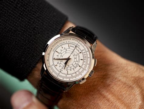 patek philippe 175th-anniversary multi-scale chronograph|175th anniversary chronograph 5975r001.